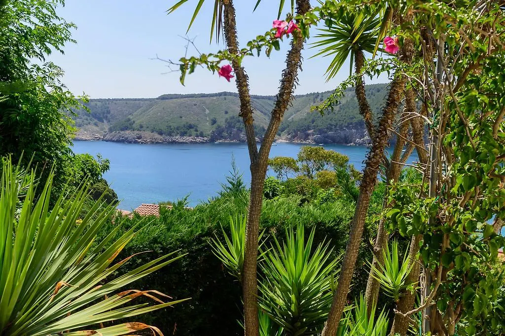 Costabravaforrent Palas Atenea L' Escala Vakantiehuis